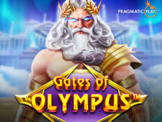 Platin casino promo code84